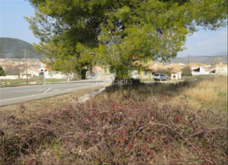 Foto a737b48c-a3c8-42c4-acaa-81d68ad2321c. Finca rústica a Ayerbe