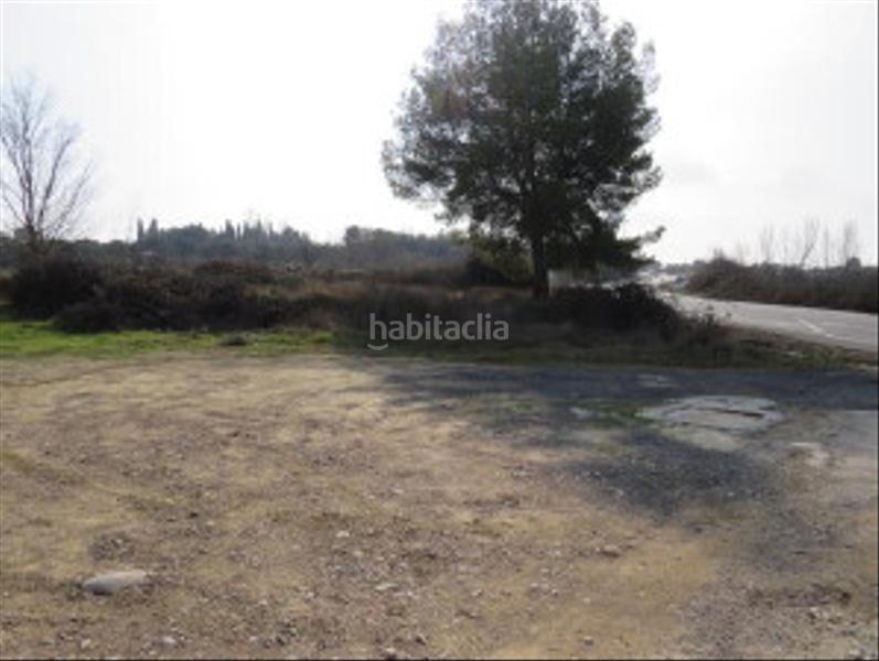 Foto e120a135-acb5-4a9d-b083-965b8afbbee0. Finca rústica a Ayerbe