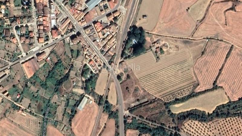 Foto fd027512-a8f2-4b28-87b3-7abd11d185a4. Finca rústica a Ayerbe