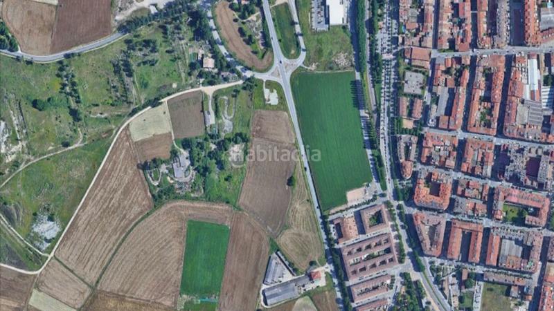 Foto 492c154b-1728-419d-9bf4-f11c143b693c. Finca rústica solvia inmobiliaria suelo rústico en Vic