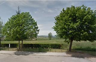 Rural plot  Ptda pla del remei o pla graner - campo aviación -. Solvia inmobiliaria  suelo rústico vic