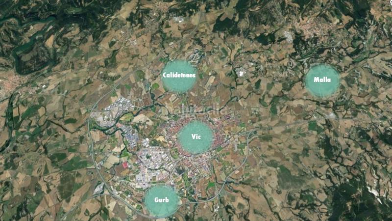 Foto ae19a9f7-9591-423f-a5b3-59a850275ed6. Finca rústica solvia inmobiliaria suelo rústico en Vic