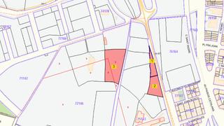 Finca rústica  Ptda pla del remei o pla graner - campo aviación -. Solvia inmobiliaria  suelo rústico vic