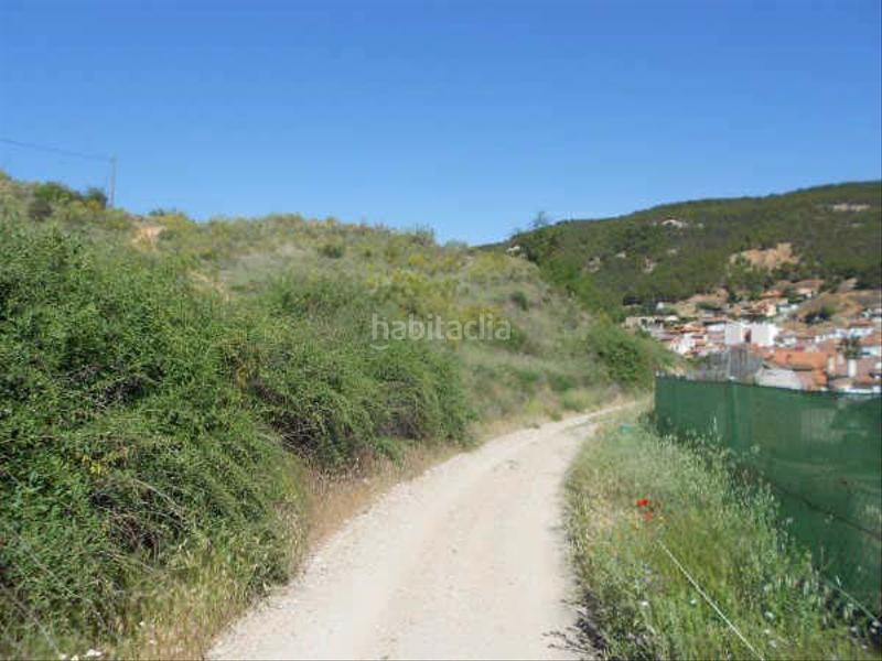 Foto 53c0cbbd-3514-42c8-b8d7-f6fc2c2d7286. Finca rústica solvia inmobiliaria suelo urbanizable sectorizado en Chiloeches