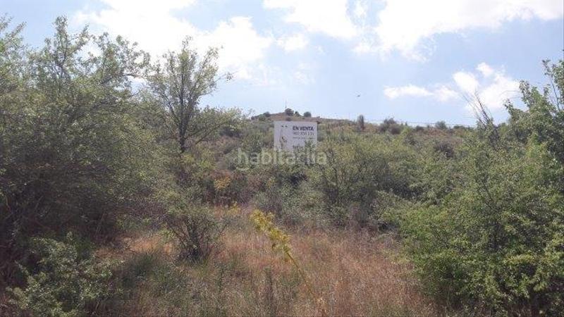 Foto a574197b-d9a1-485b-8441-0e61498442ca. Finca rústica solvia inmobiliaria suelo urbanizable sectorizado en Chiloeches