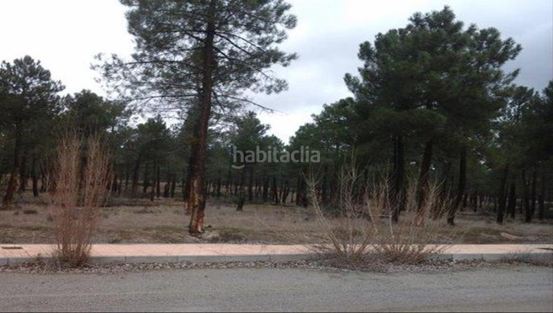 Foto 49013f51-feb2-4549-82d9-50b19a534b75. Finca rústica solvia inmobiliaria suelo rústico en Villanueva de Gómez