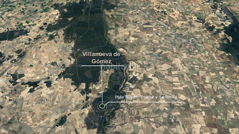 Foto d67b12ad-64f6-47da-b9f3-8467d8cb2584. Finca rústica solvia inmobiliaria suelo rústico en Villanueva de Gómez