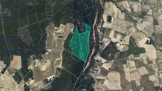 Propriété  Paraje de bilbao, pol 10 - rinconada, peña majapan -. Solvia inmobiliaria  suelo rústico villanueva de gómez