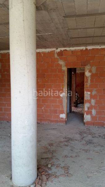 Foto 16ec28db-37d2-48d0-88d4-fafb810844be. Edifici a La Paz Villena