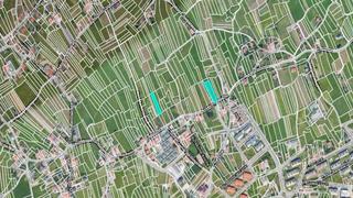 Finca rústica  Lg pueblo del monte. Solvia inmobiliaria  suelo urbanizable santander
