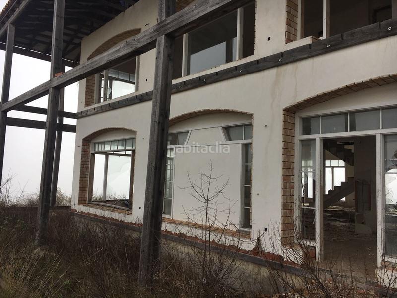 Foto 7399730f-47b6-4eb8-9740-fe806ed0f82c. Finca rústica a Planes