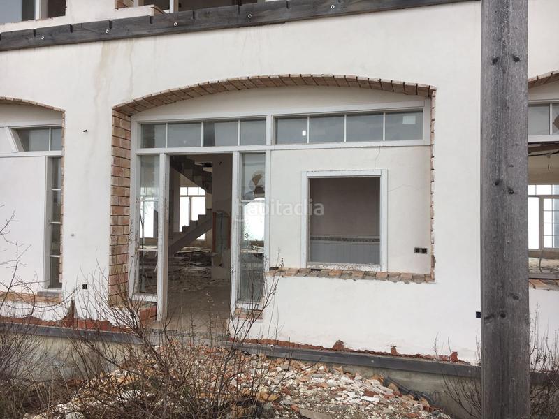 Foto 85aad7d8-379a-4490-9f50-2c4888d5a446. Finca rústica a Planes