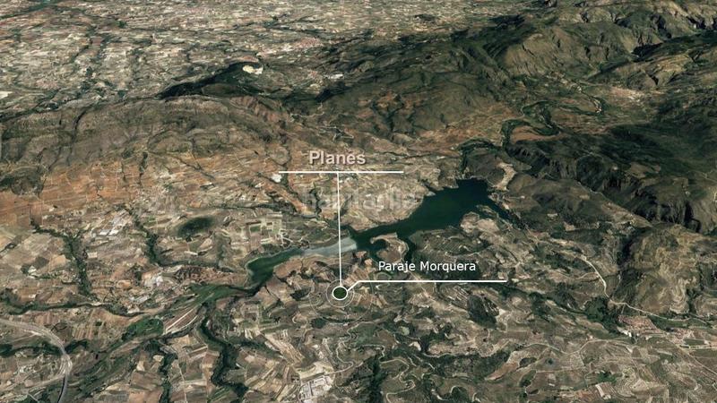 Foto 9edb5e8d-7658-4807-8869-bfe4393d20f2. Finca rústica a Planes