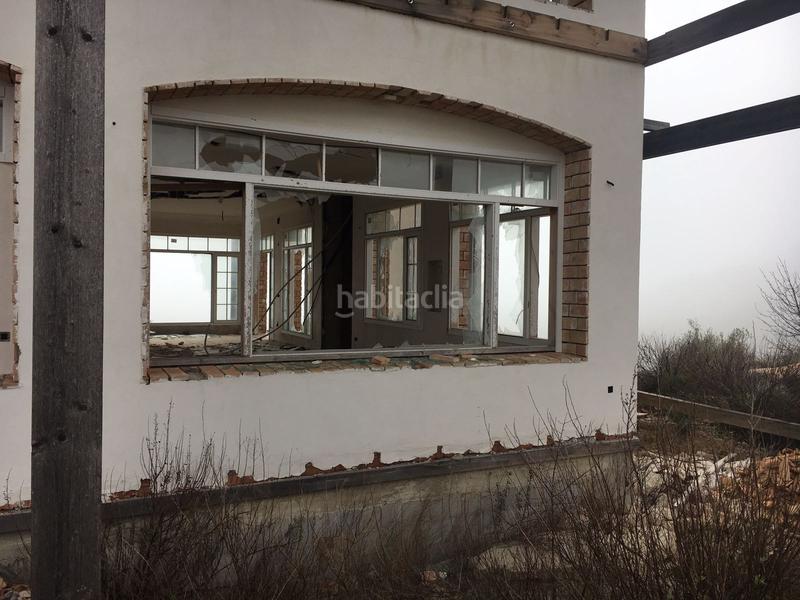 Foto 9eff8a8f-5792-40a4-a217-dcd15c25c3fd. Finca rústica a Planes