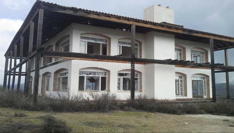 Foto a937f033-7162-47d5-875d-10b5ffd4815f. Finca rústica a Planes