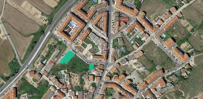 Foto 48c70647-65c7-47fe-b42d-e246f2c827dd. Fondo rustico in Villamediana de Iregua