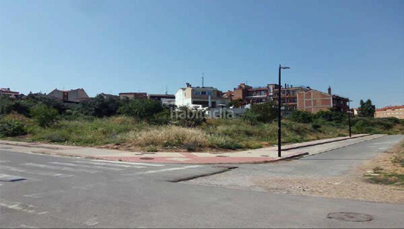 Foto 49146085-e386-4dfc-b04b-302749904ec4. Fondo rustico in Villamediana de Iregua