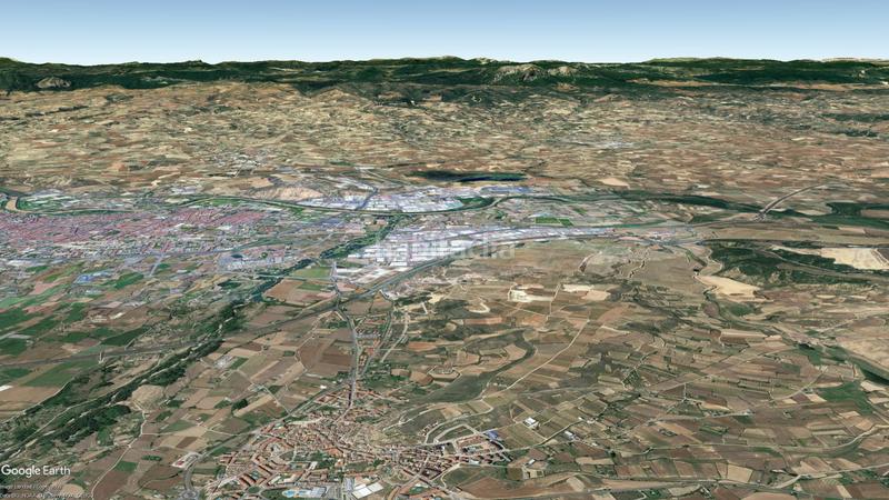 Foto eff777f0-5b44-4b16-9a7f-334a613ab0cc. Fondo rustico in Villamediana de Iregua