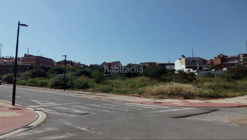 Foto f05d8a0c-72a7-44b7-a494-df8f697e0d4a. Fondo rustico in Villamediana de Iregua