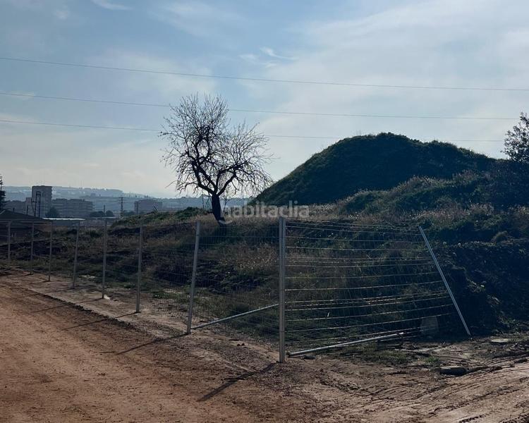 Foto 12ae51b8-a3e5-4ecd-b223-2992144c1752. Finca rústica a Congost-Santa Caterina Manresa