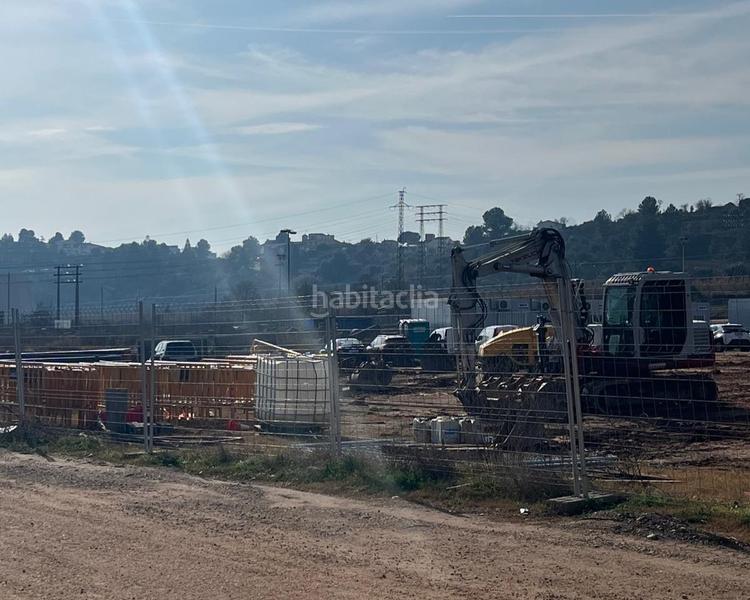 Foto 6e0c0e24-8b13-448f-8a16-8f276cd790c4. Finca rústica a Congost-Santa Caterina Manresa