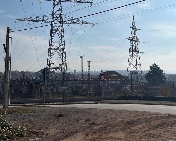 Foto e9f91ba1-1cf3-4c07-b701-28f84a96dfc7. Finca rústica a Congost-Santa Caterina Manresa