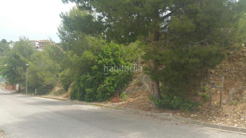 Foto 04f571fc-230c-4106-8a09-d7936af884d4. Landgut in Segur de dalt Segur de Calafell