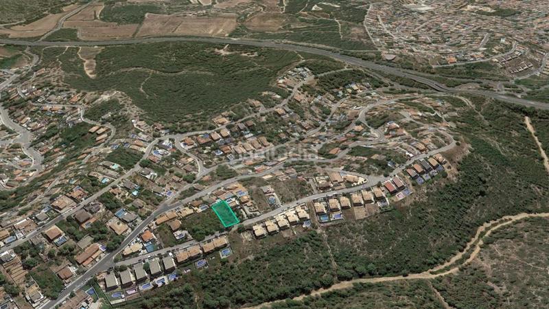 Foto 16a4f81b-fa2a-481d-ae13-54998d611645. Landgut in Segur de dalt Segur de Calafell