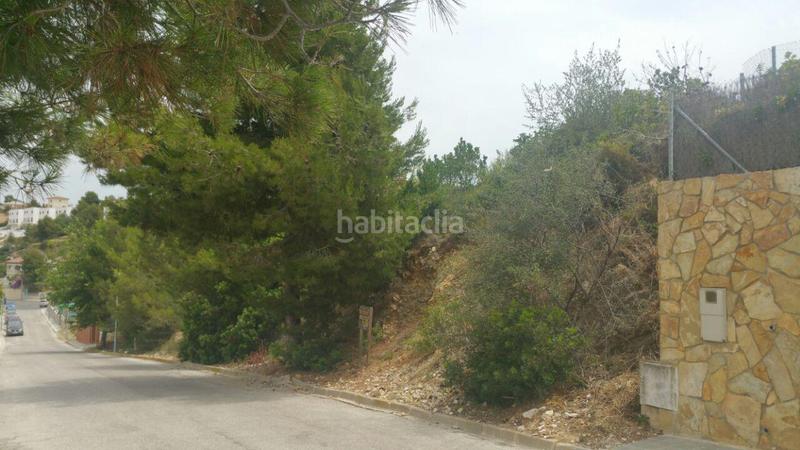 Foto 431a7fe5-4bd3-4bee-8084-3d0c9be61402. Landgut in Segur de dalt Segur de Calafell