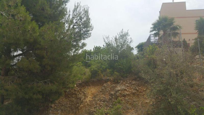 Foto 4401827f-d20a-460f-ba32-131dc44b9ade. Landgut in Segur de dalt Segur de Calafell