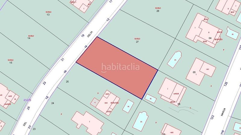 Foto 46a641e9-18c9-48ee-9166-6425594ca01d. Landgut in Segur de dalt Segur de Calafell
