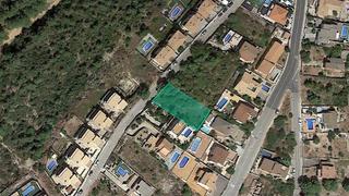Rural plot  Av delta del ebro. Solvia inmobiliaria  suelo urbano calafell