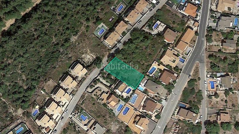 Foto 9cbda928-7223-4582-af69-1ed648ba8198. Landgut in Segur de dalt Segur de Calafell