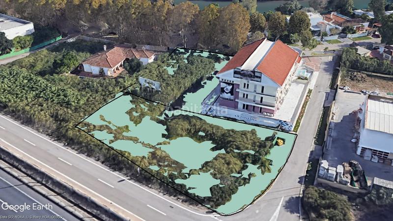 Foto 0b09dc82-6128-4fc4-81c7-7230372c3743. Finca rústica solvia inmobiliaria solares barrios los en Barrios (Los)