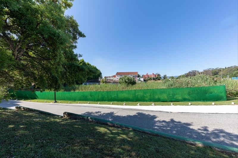 Foto d8d6f0fe-8cec-42c8-a2cd-23d8cba794c6. Finca rústica solvia inmobiliaria solares barrios los en Barrios (Los)