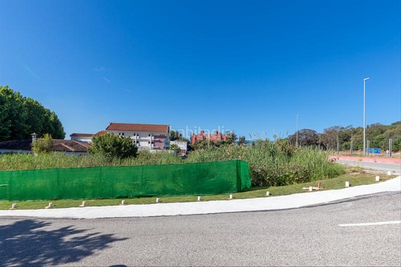 Foto f7cde810-cdf1-49cb-8dfd-bca50de6ee0f. Finca rústica solvia inmobiliaria solares barrios los en Barrios (Los)