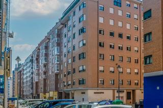 Local commercial  C/ juan xxiii. Solvia inmobiliaria  locales avilés