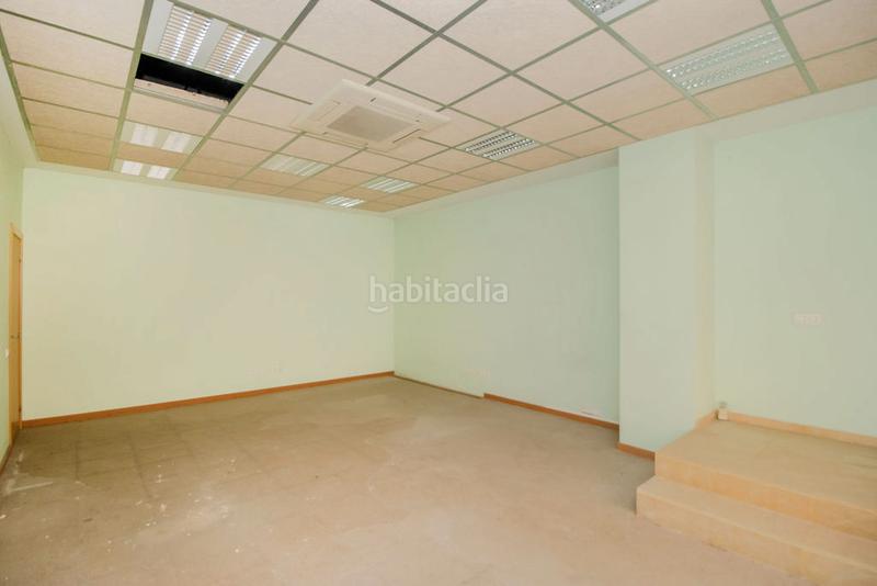 Foto 0619312e-0c89-40b1-9a05-ea76d422285d. Geschäftsraum in Estadi-Santa Anna Vic