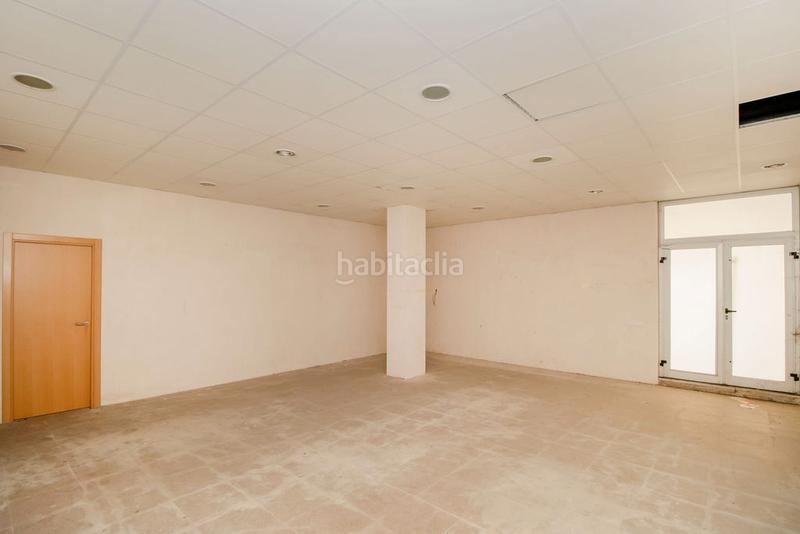 Foto 1b0bb66b-563f-475e-bea7-cfefb636e5b7. Geschäftsraum in Estadi-Santa Anna Vic