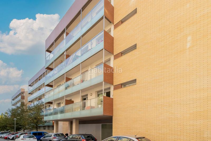 Foto 30693b12-39ac-410a-867f-4c7b0be8945b. Geschäftsraum in Estadi-Santa Anna Vic