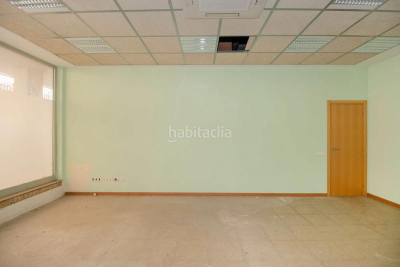 Foto 3dc1fb7e-032e-4d92-b7a6-bc823ee75307. Geschäftsraum in Estadi-Santa Anna Vic