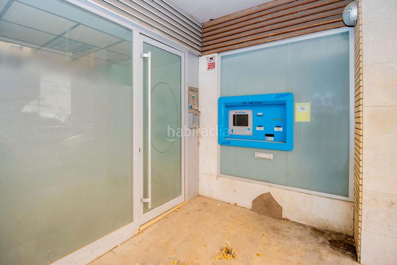 Foto 58df1481-9892-41b2-9ee5-bc76496fc515. Geschäftsraum in Estadi-Santa Anna Vic