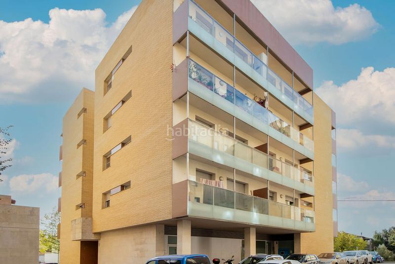 Foto b4fc254c-4bf8-4fbc-ba46-0245a0340ee1. Geschäftsraum in Estadi-Santa Anna Vic