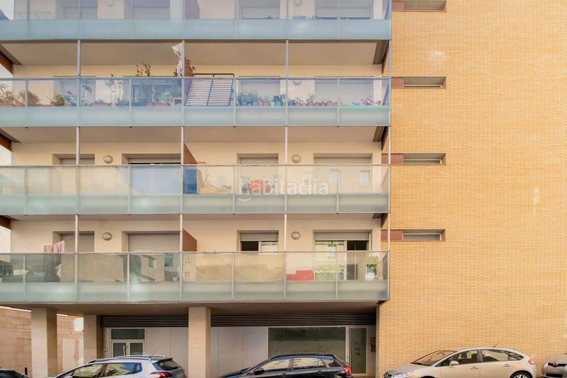 Foto e8bb86bc-fcb9-49c7-9eef-92f8404e0757. Geschäftsraum in Estadi-Santa Anna Vic