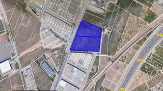 Finca rústica  Av castell vell. Solvia inmobiliaria  suelo rústico castellón de la planacastelló