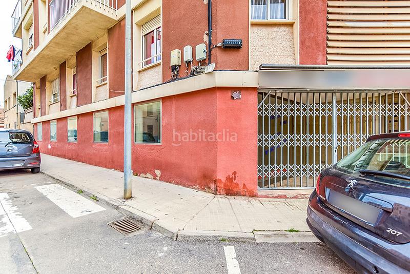 Foto 23340597-c6f1-446b-918d-0e3d1c91958e. Locale commerciale in Morell (El)