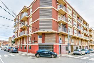 Local Comercial  C/ montoliu. Solvia inmobiliaria  locales morell el