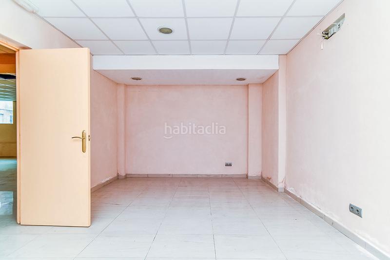 Foto 50277999-9e72-401e-a20c-aa2e8eb9cb97. Locale commerciale in Morell (El)