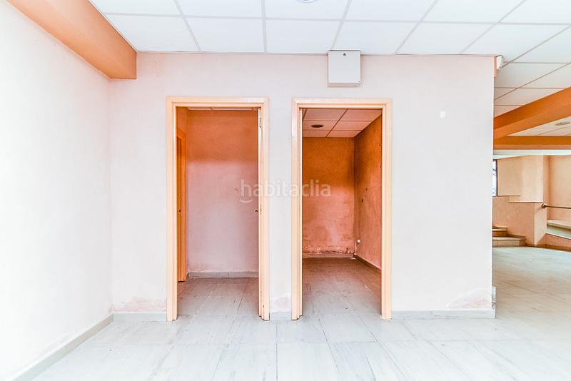 Foto 54dce4bb-a816-48c7-b243-f4e5a5ca27eb. Locale commerciale in Morell (El)