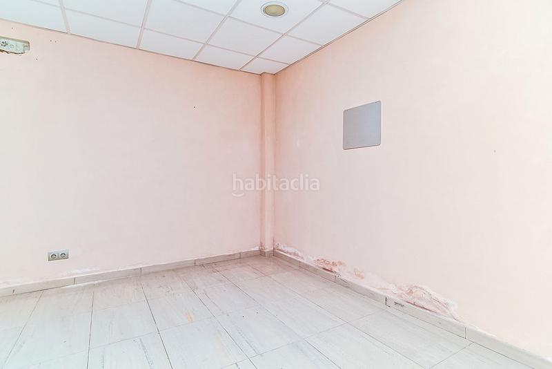 Foto 64247cd6-7c88-43b2-9b0d-91115f6c2721. Locale commerciale in Morell (El)